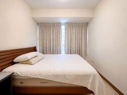 Blk 9 City View @ Boon Keng (Kallang/Whampoa), HDB 5 Rooms #563176261